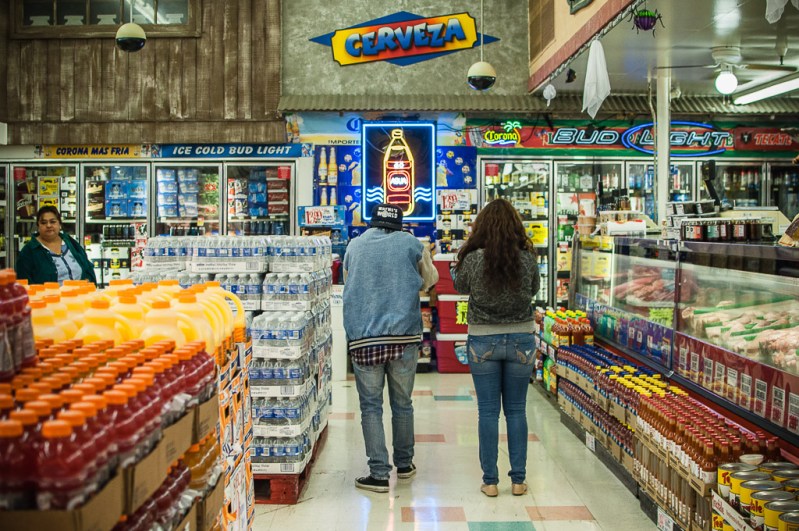 BreakBread (4 of 13)