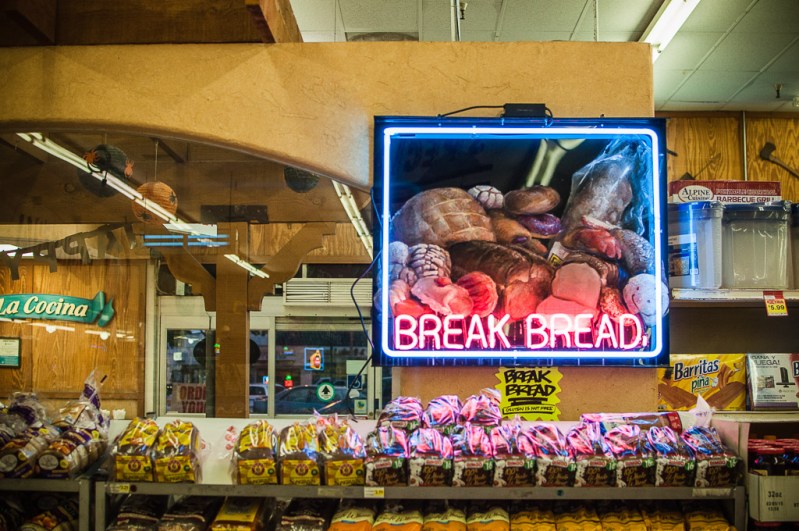 BreakBread (9 of 13)