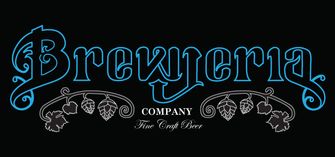 Brewjeria_Logo_2