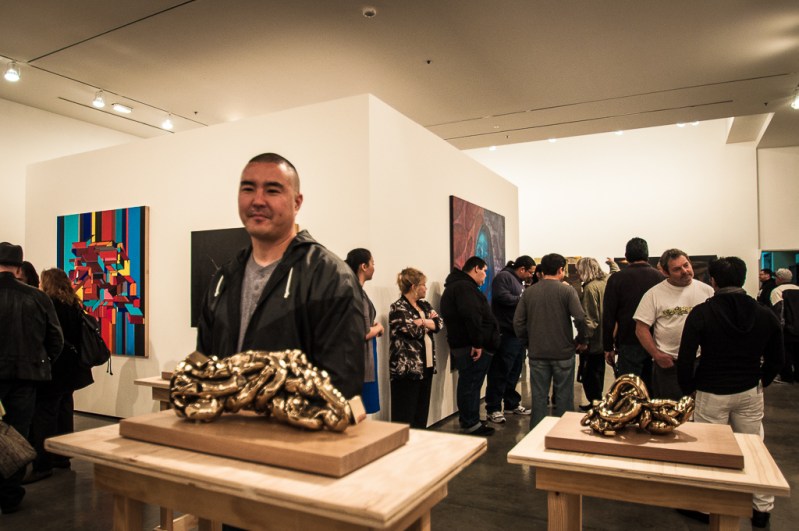 BridgingHomeboyInd_(12_of_22)