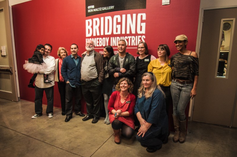 BridgingHomeboyInd_(1_of_22)