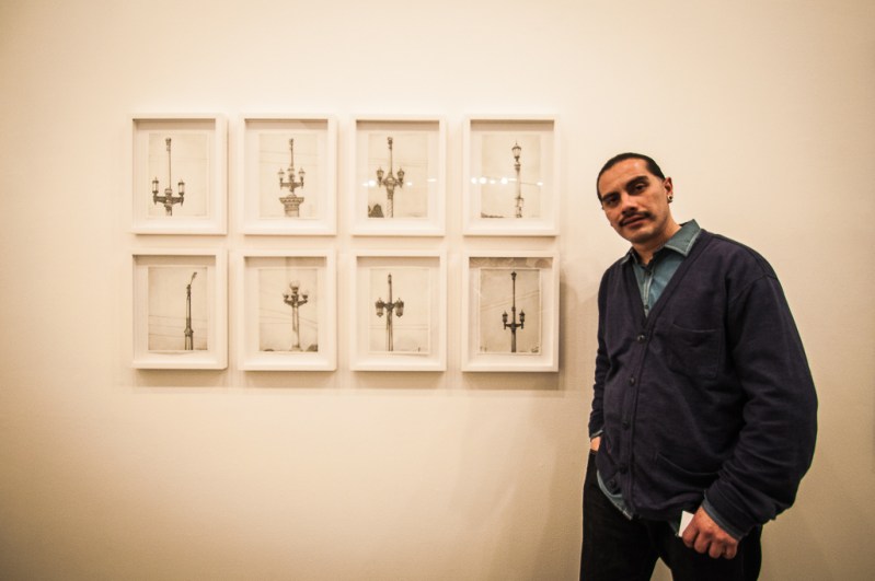 BridgingHomeboyInd_(5_of_22)