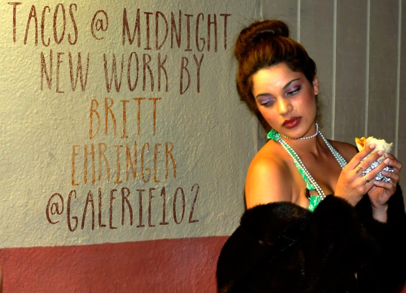 Britt Ehringer tacos-at-midnight2