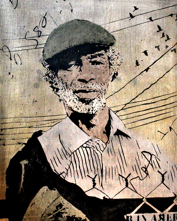 CAVE_CStain_Man