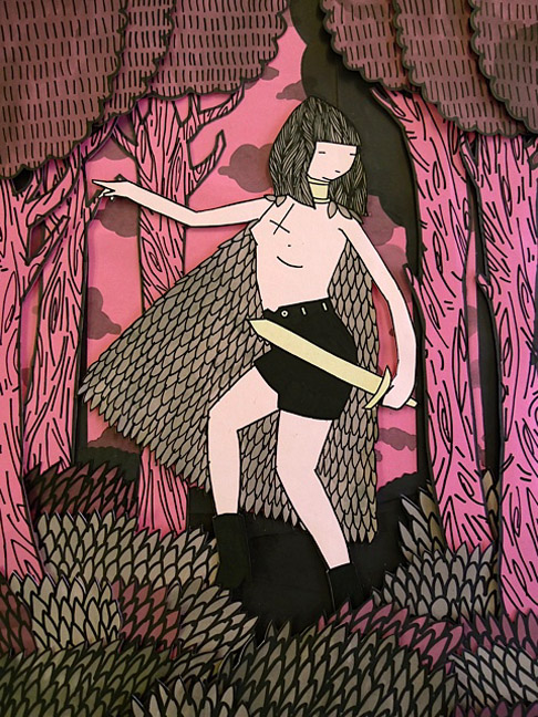 CAVE_PR_KIDACNE_00
