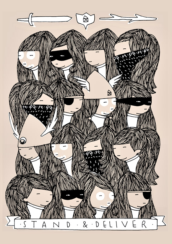 CAVE_PR_KIDACNE_06