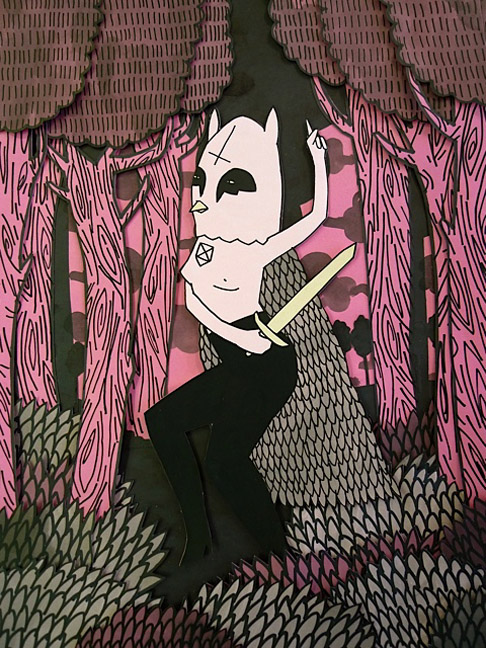 CAVE_PR_KIDACNE_07