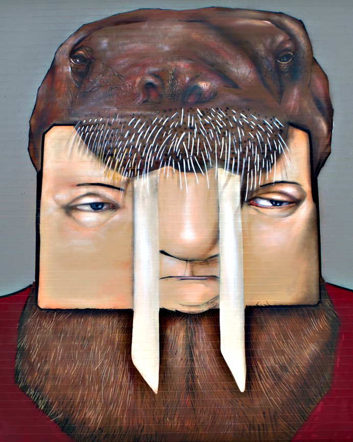 CAVE_Veng_Untilted