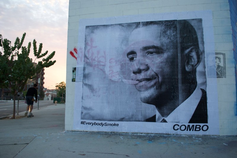 COMBO #1_Obama
