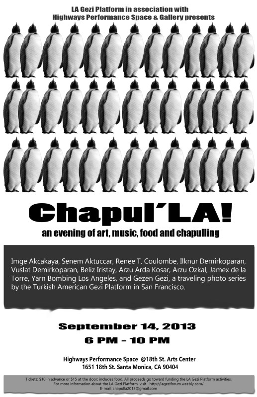 ChapulLA_poster_11x17_with_food28Aug
