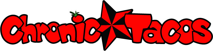 Chronic-Tacos-Logo-1