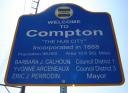 Compton citysign.jpg