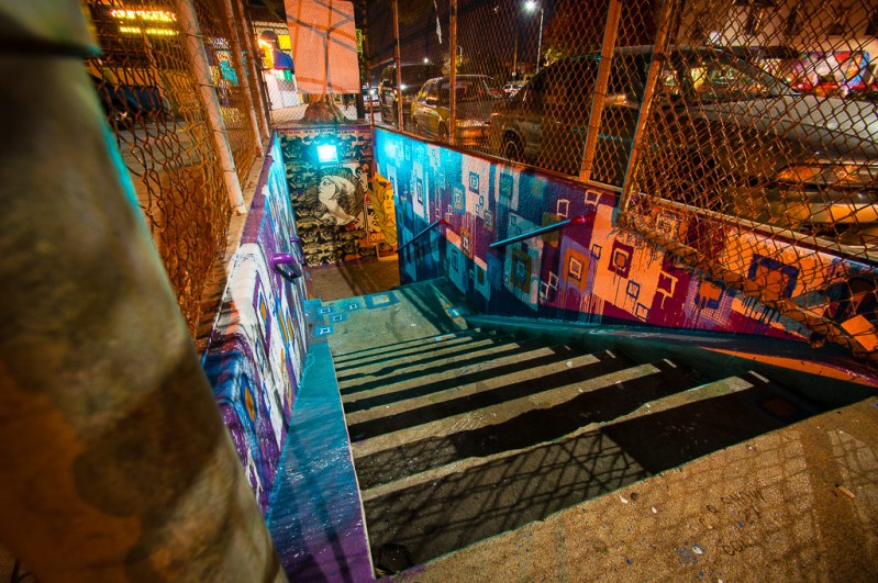 CypressTunnel_LATACO (13 of 13)
