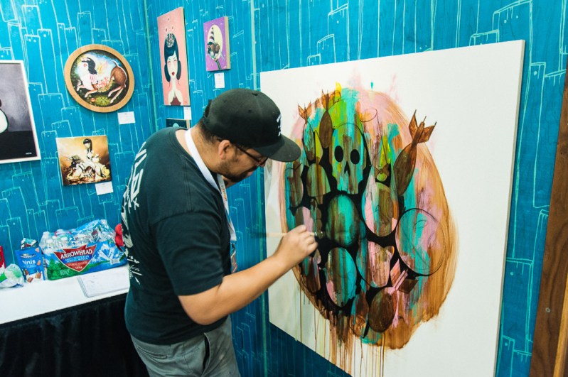 DesignerCon2015_PartTwo (7 of 24)