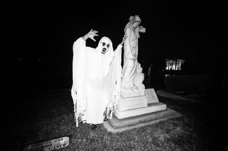 DiaDeLosMuertos_HFC (14 of 42)