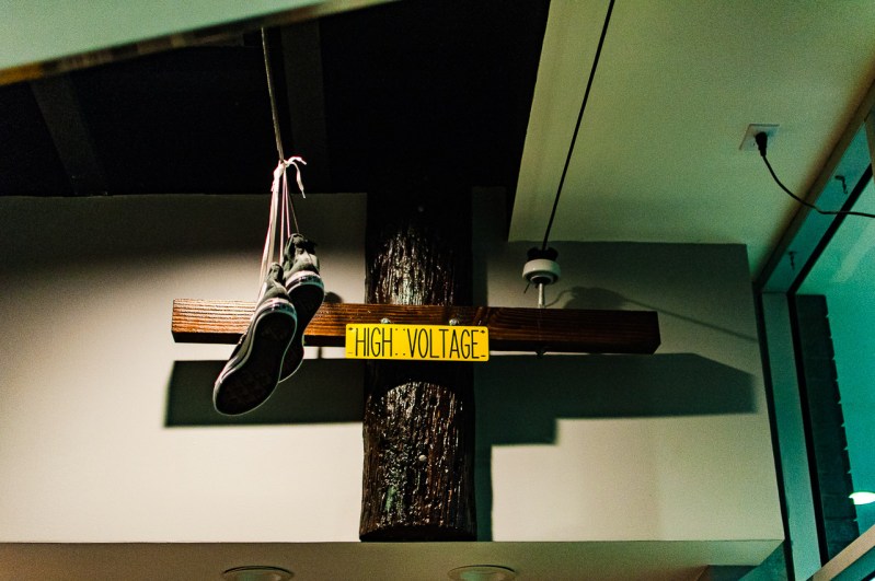 DiadeLosPuercos_PrivateEvent (8 of 10)