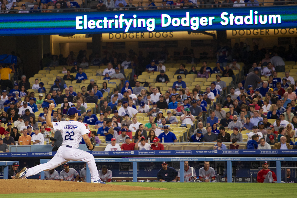 Former Astro Admits to Cheating Against Dodgers on Twitter, Blue Heaven  Podcast - Inside the Dodgers