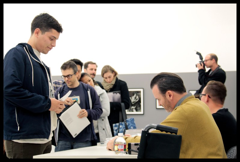 Ed Templeton_Deserie Munoz12