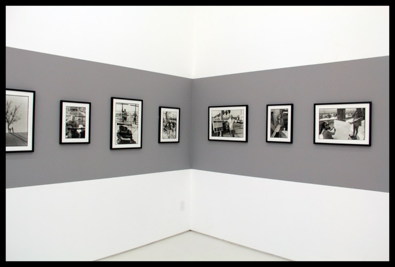 Ed Templeton_Deserie Munoz5