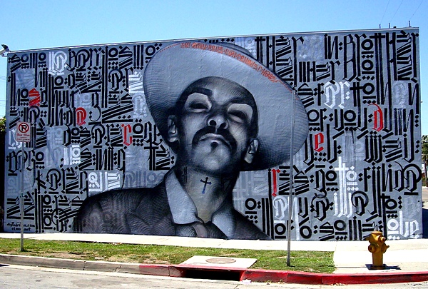 ElMacRetna
