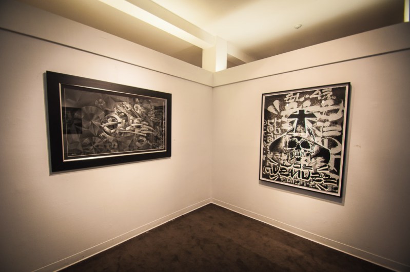 EndofTheWorld_Chaz (5 of 20)