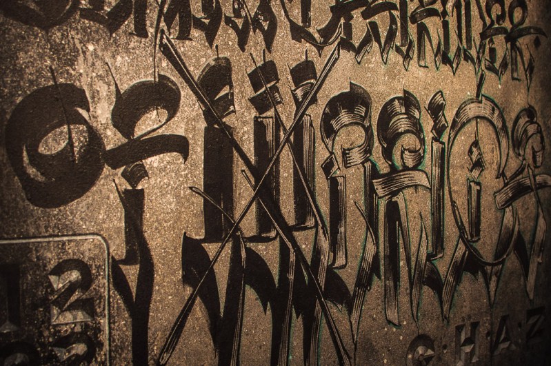 EndofTheWorld_Chaz (9 of 20)