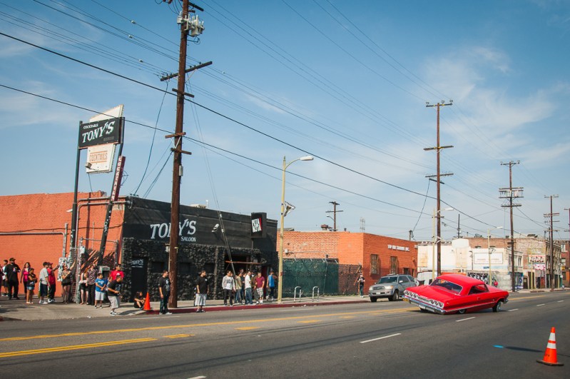 EstevanOriol_Pizzanista_(18_of_18)