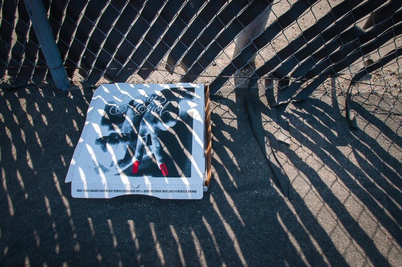 EstevanOriol_Pizzanista_(4_of_18)