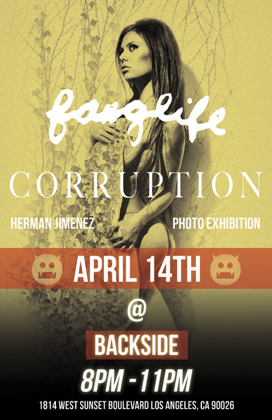 FLYER-FINAL-WEB