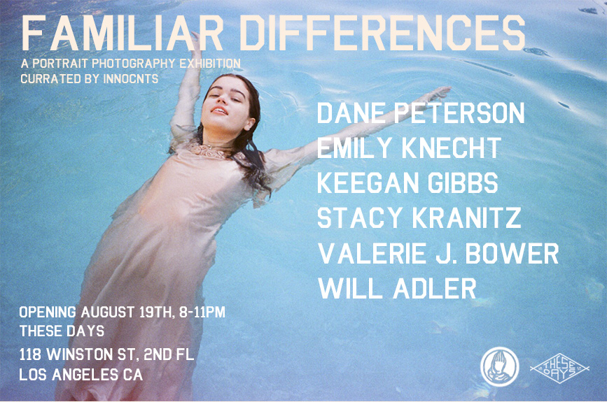 Familiar Differences_Flier Horiz (Emily2)