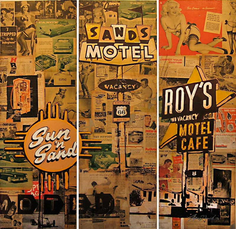 FastFancyDesertMotelTrp_48x48