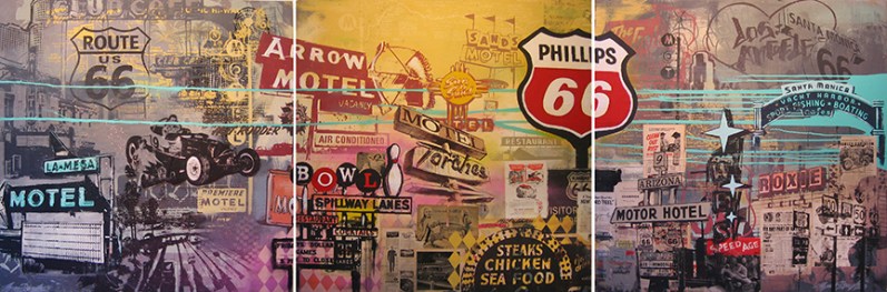 FreedomOfTheOpenRoad_48x144