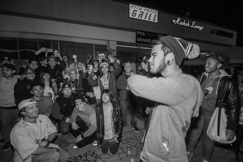 FullCircleShow_Gardena (6 of 20)