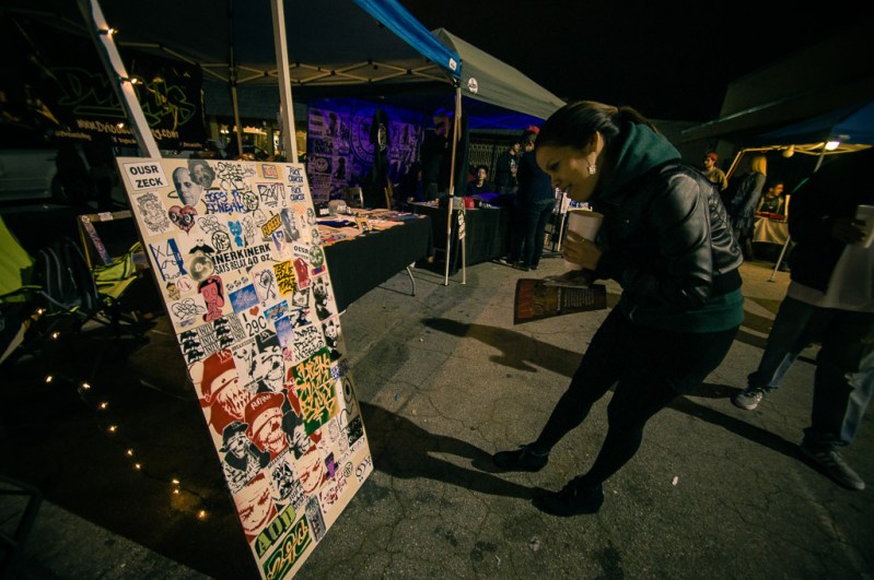 FullCircle_February (12 of 21)