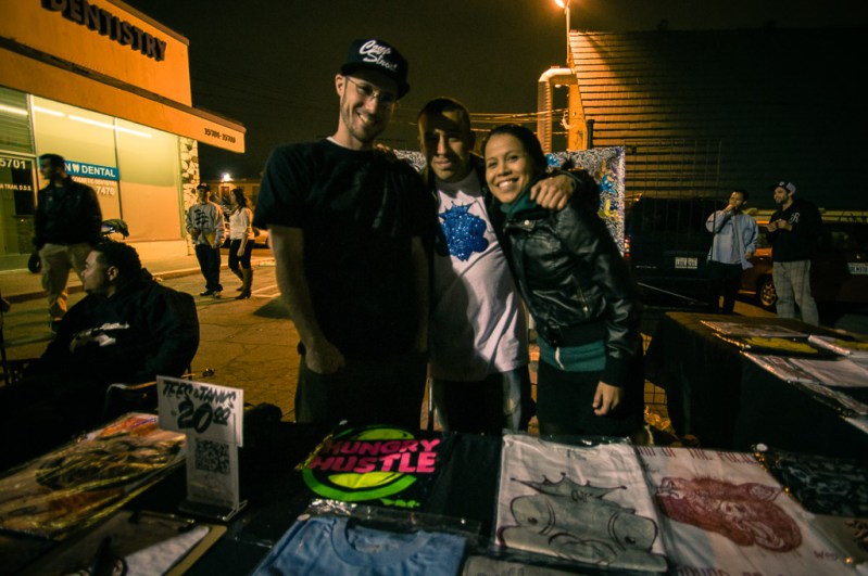 FullCircle_February (2 of 21)