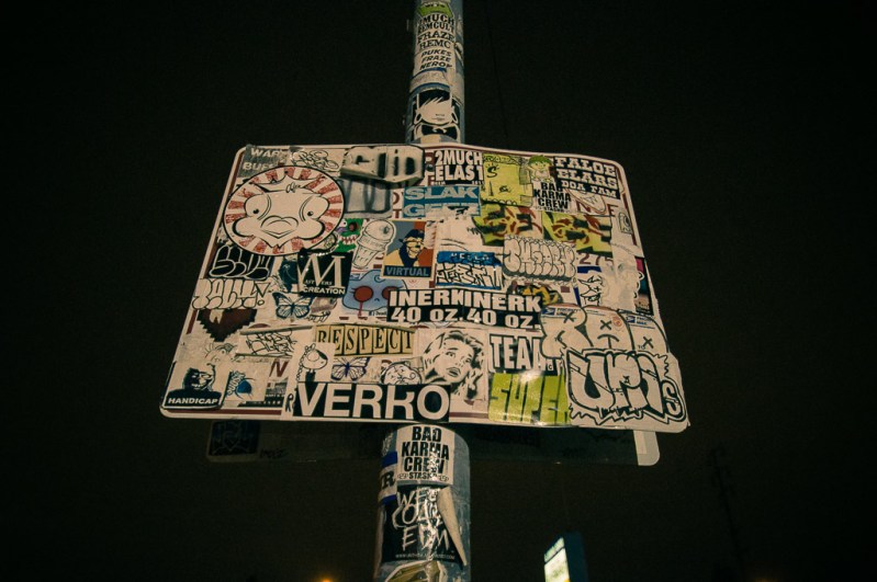 FullCircle_February (3 of 21)