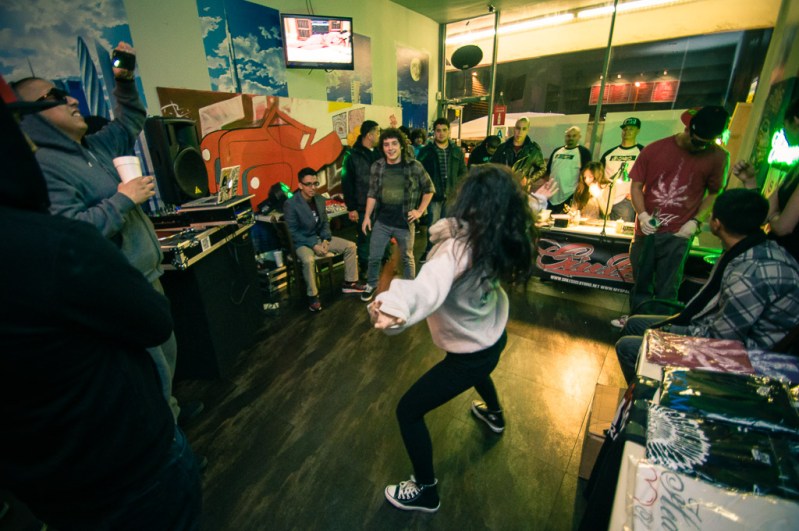 FullCircle_February (5 of 21)