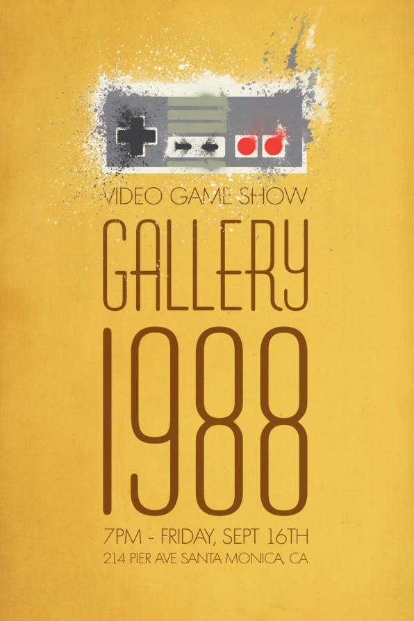Gallery1988-videogame-ad-5-596x893