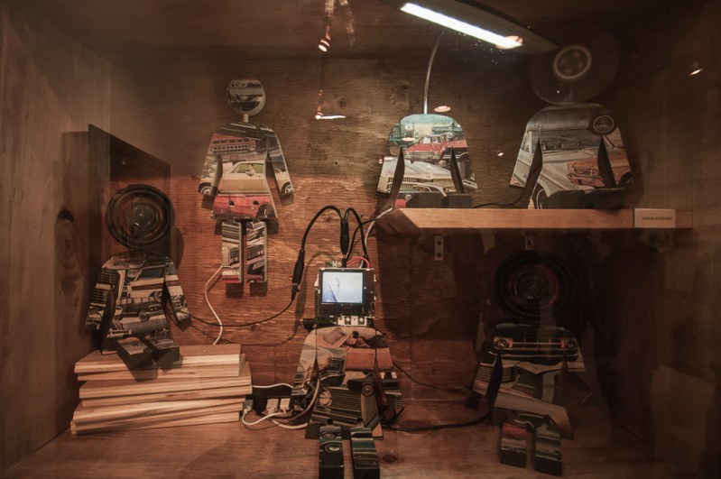 GirlSkateboardCo_(7_of_15)