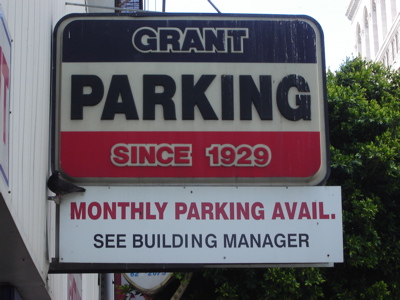 Grantparking.jpg