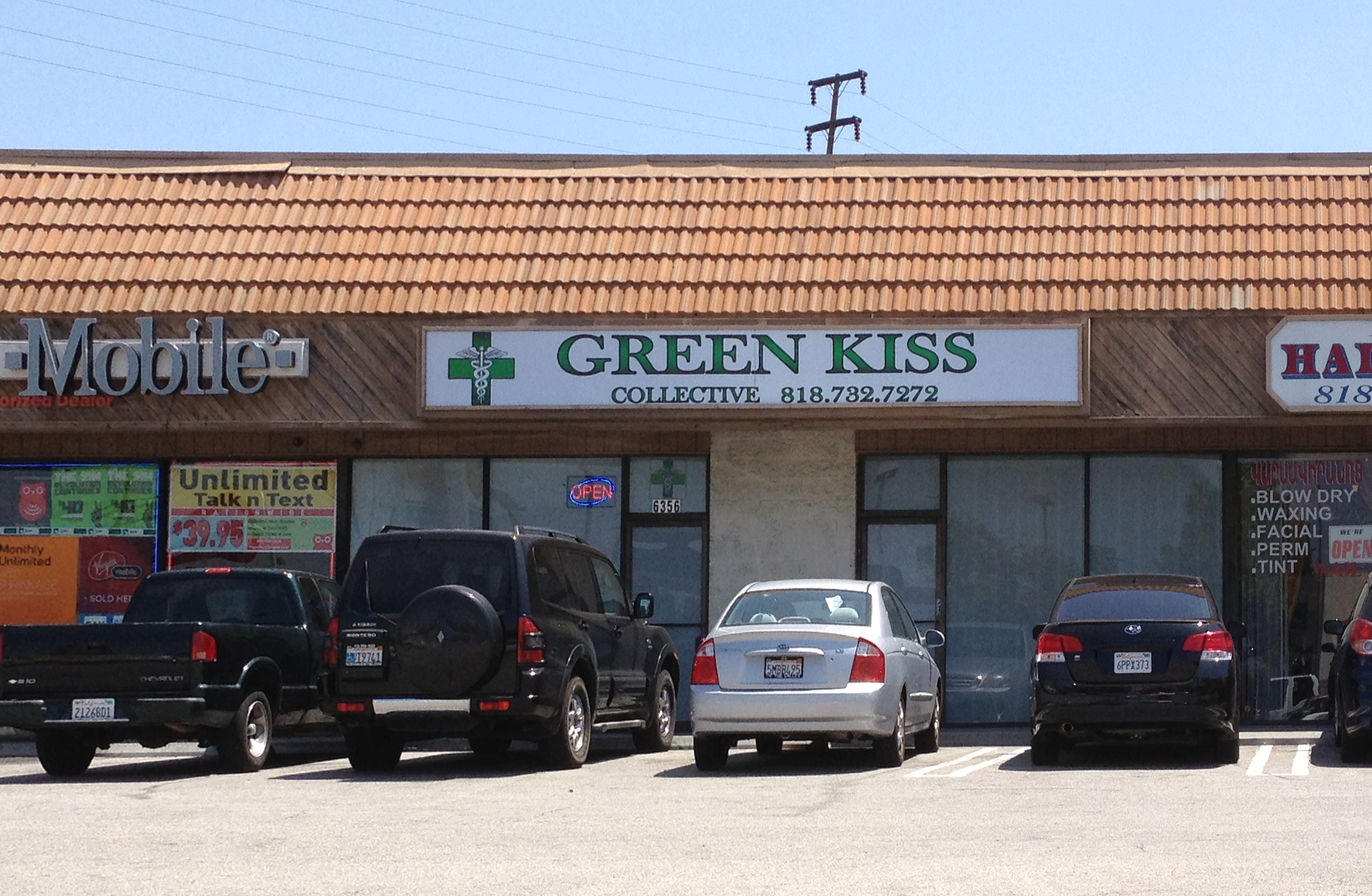 Green_Kiss_Collective