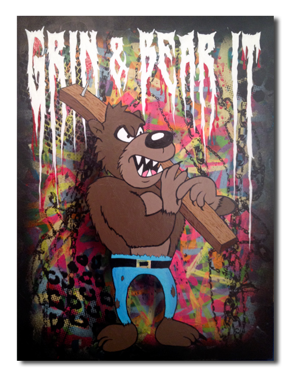 GrinAndBearIt