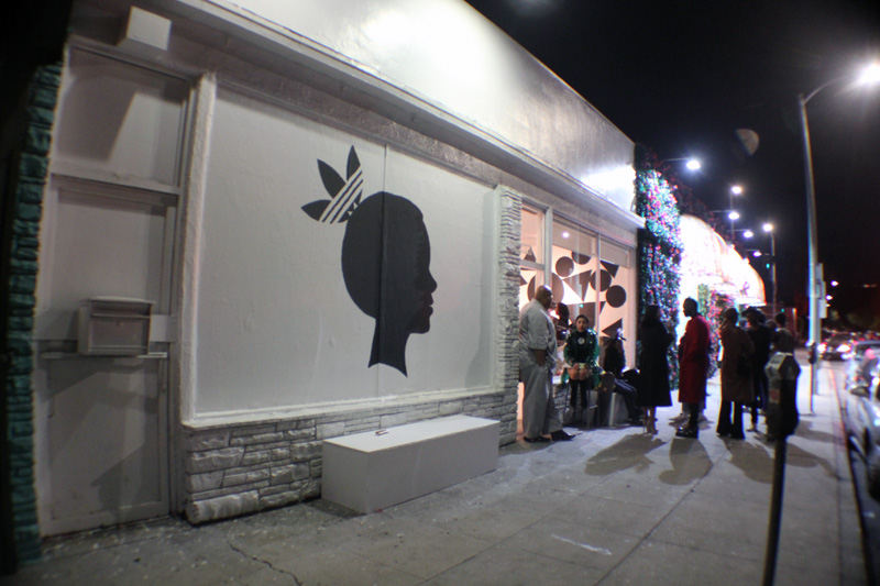 HVW8_Adidas_Originals_Kevin_Lyons_Jean-Andre_LA_Taco-1