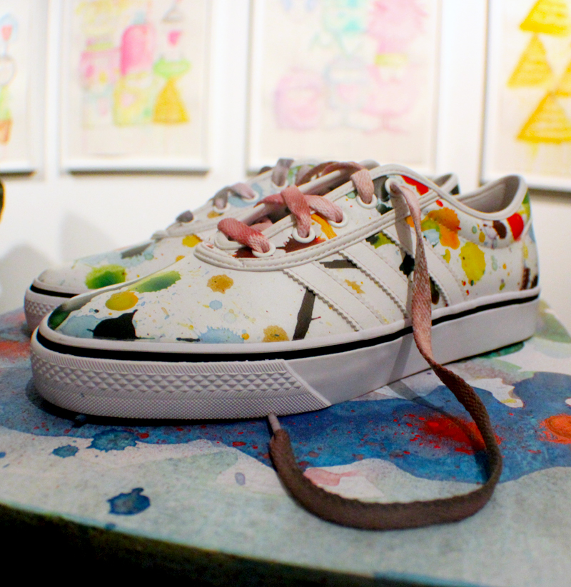 HVW8_Adidas_Originals_Kevin_Lyons_Jean-Andre_LA_Taco-6