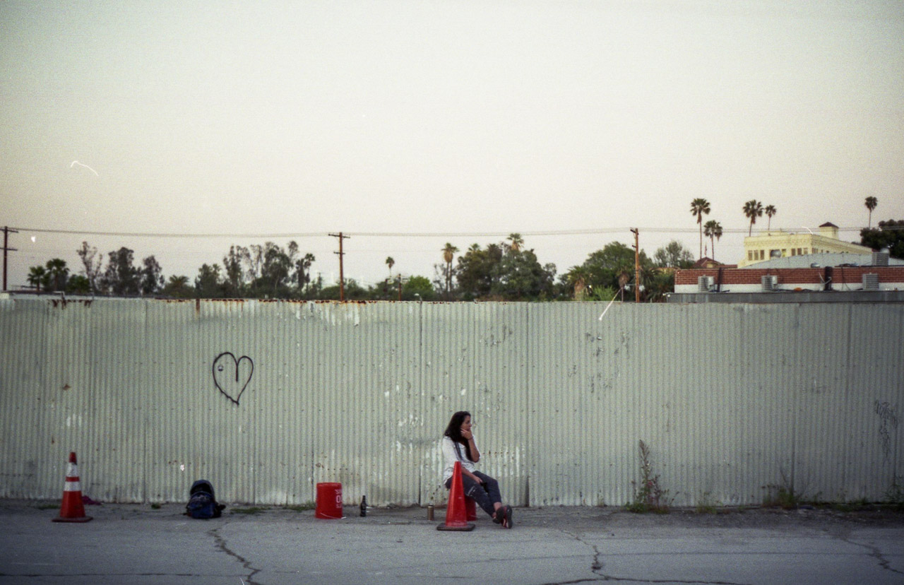 HereAkut_LATACO (7 of 14)