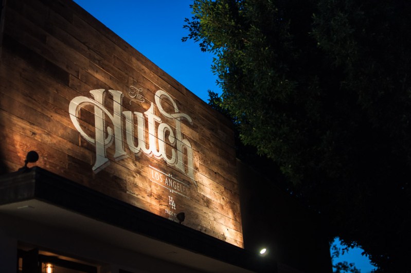 HutchLA_Cryptik (1 of 18)