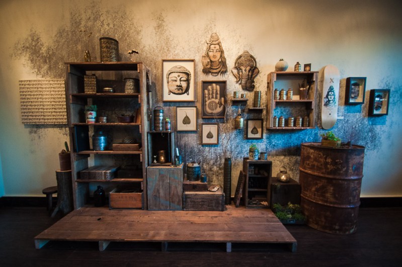 HutchLA_Cryptik (3 of 18)