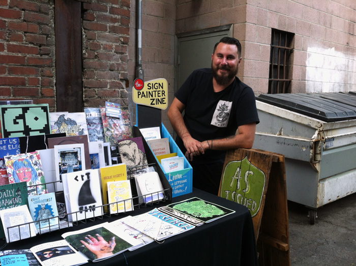IE-ZINE-FEST-DESILU-MUNOZ-LA-TACO-15