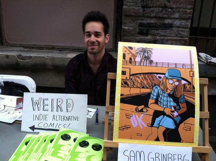 IE-ZINE-FEST-DESILU-MUNOZ-LA-TACO-19