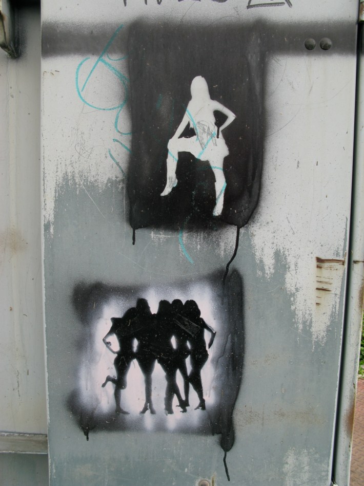 IMG_3917 IMG_3917